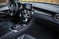 Mercedes-Benz GLC 350 350e 4MATIC Prestige Aut. | AMG-Pakket | Lederen I Сірий - thumbnail 44