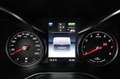 Mercedes-Benz GLC 350 350e 4MATIC Prestige Aut. | AMG-Pakket | Lederen I Szary - thumbnail 23