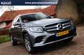 Mercedes-Benz GLC 350 350e 4MATIC Prestige Aut. | AMG-Pakket | Lederen I Šedá - thumbnail 6