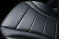 Mercedes-Benz GLC 350 350e 4MATIC Prestige Aut. | AMG-Pakket | Lederen I siva - thumbnail 32