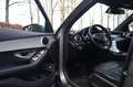 Mercedes-Benz GLC 350 350e 4MATIC Prestige Aut. | AMG-Pakket | Lederen I siva - thumbnail 19