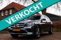 Mercedes-Benz GLC 350 350e 4MATIC Prestige Aut. | AMG-Pakket | Lederen I siva - thumbnail 1