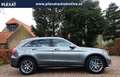 Mercedes-Benz GLC 350 350e 4MATIC Prestige Aut. | AMG-Pakket | Lederen I Gris - thumbnail 9