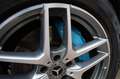Mercedes-Benz GLC 350 350e 4MATIC Prestige Aut. | AMG-Pakket | Lederen I Szary - thumbnail 16