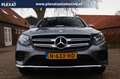 Mercedes-Benz GLC 350 350e 4MATIC Prestige Aut. | AMG-Pakket | Lederen I Grau - thumbnail 5