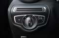 Mercedes-Benz GLC 350 350e 4MATIC Prestige Aut. | AMG-Pakket | Lederen I Gri - thumbnail 22