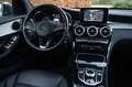 Mercedes-Benz GLC 350 350e 4MATIC Prestige Aut. | AMG-Pakket | Lederen I Szürke - thumbnail 36