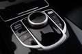 Mercedes-Benz GLC 350 350e 4MATIC Prestige Aut. | AMG-Pakket | Lederen I Grijs - thumbnail 28