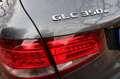 Mercedes-Benz GLC 350 350e 4MATIC Prestige Aut. | AMG-Pakket | Lederen I Grau - thumbnail 11