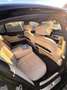 BMW 740 740Ld xDrive/M sportpackett Schwarz - thumbnail 5