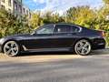 BMW 740 740Ld xDrive/M sportpackett Schwarz - thumbnail 9