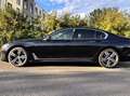 BMW 740 740Ld xDrive/M sportpackett Schwarz - thumbnail 4