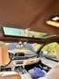 BMW 740 740Ld xDrive/M sportpackett Schwarz - thumbnail 15