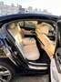 BMW 740 740Ld xDrive/M sportpackett Schwarz - thumbnail 6