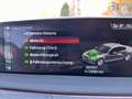 BMW 740 740Ld xDrive/M sportpackett Schwarz - thumbnail 13