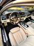 BMW 740 740Ld xDrive/M sportpackett Schwarz - thumbnail 11