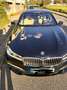 BMW 740 740Ld xDrive/M sportpackett Schwarz - thumbnail 3