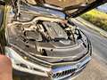 BMW 740 740Ld xDrive/M sportpackett Schwarz - thumbnail 12
