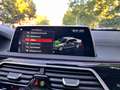 BMW 740 740Ld xDrive/M sportpackett Schwarz - thumbnail 14