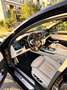 BMW 740 740Ld xDrive/M sportpackett Schwarz - thumbnail 8