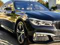 BMW 740 740Ld xDrive/M sportpackett Schwarz - thumbnail 1