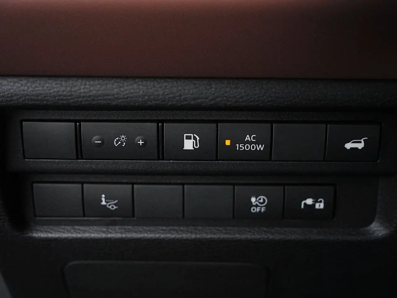 Mitsubishi Outlander снимка Mitsubishi Outlander