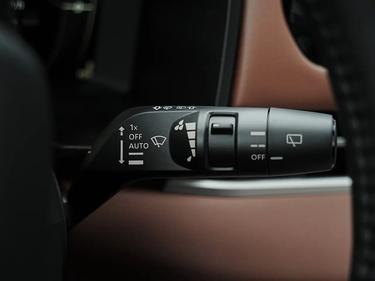 Mitsubishi Outlander снимка Mitsubishi Outlander