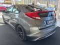 Honda Civic 1,8-VTEC Sport Grau - thumbnail 7