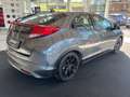Honda Civic 1,8-VTEC Sport Grau - thumbnail 6