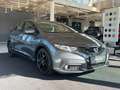 Honda Civic 1,8-VTEC Sport Grau - thumbnail 8