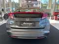 Honda Civic 1,8-VTEC Sport Grau - thumbnail 5