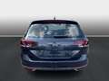 Volkswagen Passat Variant 1.4 TSI PHEV GTE DSG (EU6AP) Grijs - thumbnail 14