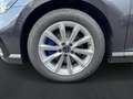 Volkswagen Passat Variant 1.4 TSI PHEV GTE DSG (EU6AP) Grijs - thumbnail 20