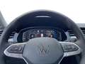 Volkswagen Passat Variant 1.4 TSI PHEV GTE DSG (EU6AP) Grijs - thumbnail 13