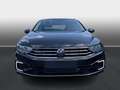 Volkswagen Passat Variant 1.4 TSI PHEV GTE DSG (EU6AP) Grijs - thumbnail 8