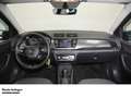 Skoda Fabia 1.0 TSI Clever DSG   ACC   SHZ   PDC Blau - thumbnail 13