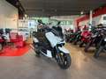 Yamaha Bianco - thumbnail 2