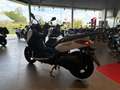 Yamaha Bianco - thumbnail 6