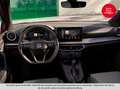 SEAT Arona FR Edition 1.0 TSI DSG Grau - thumbnail 6