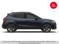 SEAT Arona FR Edition 1.0 TSI DSG Grau - thumbnail 5