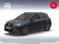 SEAT Arona FR Edition 1.0 TSI DSG Grau - thumbnail 1