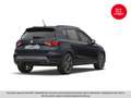 SEAT Arona FR Edition 1.0 TSI DSG Grau - thumbnail 6