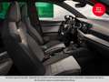 SEAT Arona FR Edition 1.0 TSI DSG Grau - thumbnail 5