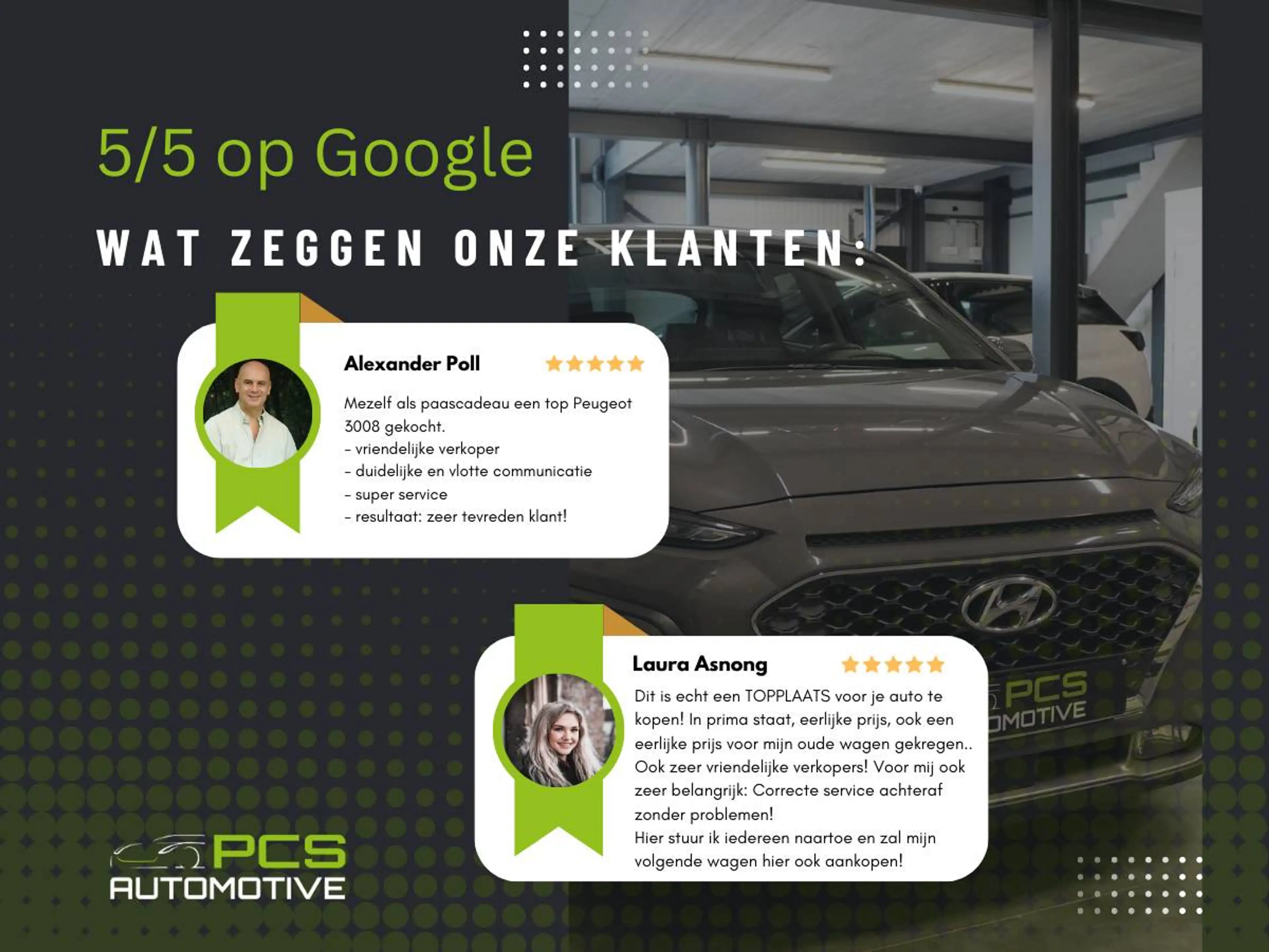 Citroen Jumper 2.0 Diesel / BTW Aftrekbaar / 1e eigenaar / Lichte vracht / 3 zitplaatsen / 12mnd waarborg — photo 8