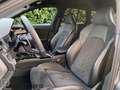 Audi RS4 AVANT 2.9 V6,PACK PERFORMANCE,CARBONIO,IVA ESPOSTA Grigio - thumbnail 5