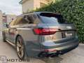 Audi RS4 AVANT 2.9 V6,PACK PERFORMANCE,CARBONIO,IVA ESPOSTA Grigio - thumbnail 3