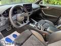 Audi RS4 AVANT 2.9 V6,PACK PERFORMANCE,CARBONIO,IVA ESPOSTA Grigio - thumbnail 4