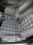 Volkswagen Golf GTD 2.0TDI CR BMT DSG 184 - thumbnail 7