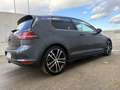 Volkswagen Golf GTD 2.0TDI CR BMT DSG 184 - thumbnail 4