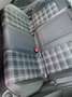Volkswagen Golf GTD 2.0TDI CR BMT DSG 184 - thumbnail 8